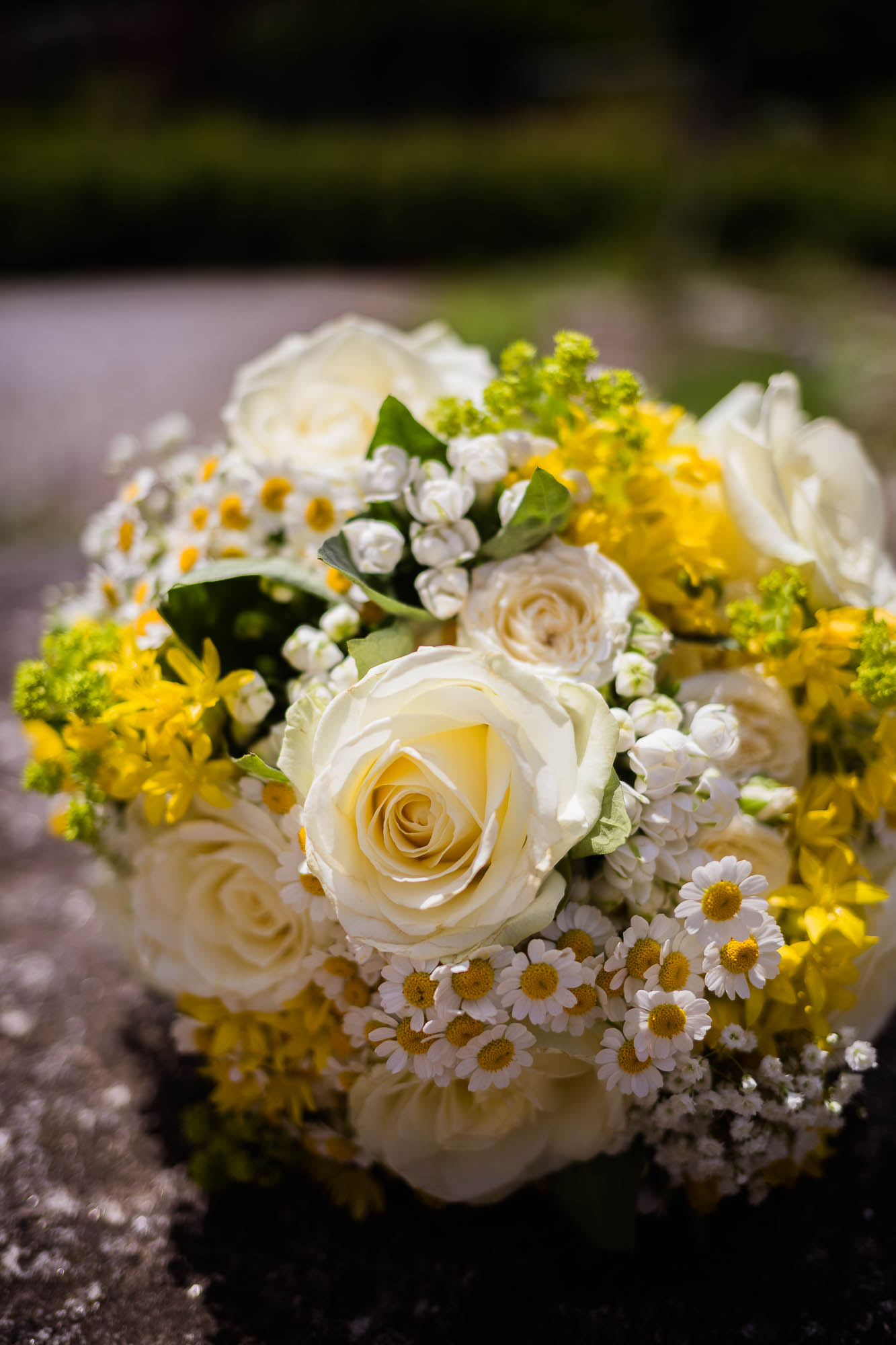 Export x3 5D4 6809 Hochzeit 2021 Jacqueline & Raphael